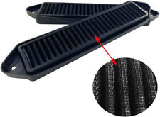 Washable Air Filter Kit For BMW E82 E88 E90 E91 E92 E93 135i 335i 535i N54 3.0L picture