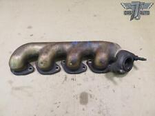 🥇02-05 FORD THUNDERBIRD 3.9L ENGINE LEFT EXHAUST MANIFOLD OEM picture