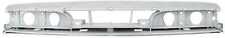 Replacement Header Panel for Ford Crown Victoria 1993-1994 Models picture