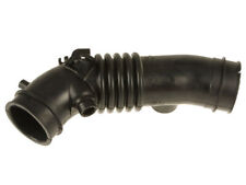For 1994-1995 Toyota Celica Air Intake Hose Genuine 44345TW 2.2L 4 Cyl Base picture