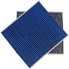 1688910-00-C Cabin Air Filter Fits Replacement for Tesla MODEL S 2023 picture