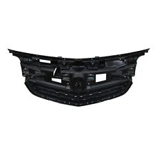 For Acura TL 2012-2014 Sherman 0002B-98MP-0 Grille Mounting Panel Value Line picture