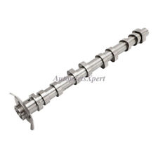 A-274-050-33-00 for Mercedes-Benz GLC300 C300 E300 M274 2.0T OEM Intake Camshaft picture