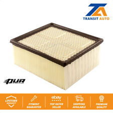 Air Filter For Ram 2500 3500 Dodge 5500 4500 picture