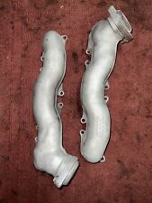 A156 140 03 09 M156 Exhaust Manifold Set picture
