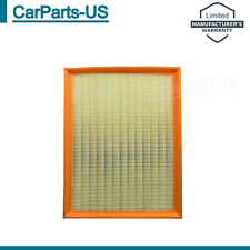 Engine Air Filter For 07-11 Dodge Nitro 08-12 Jeep Liberty 3.7L 4.0L picture