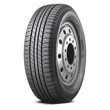 Cosmo El Jefe H/T 235/65R17XL 108H  (2 Tires) picture