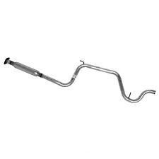 Exhaust Resonator Pipe-Resonator Assembly Walker 47760 fits 97-02 Buick Century picture