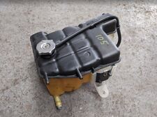 JEEP COMMANDER 3.0 CRD 2007 HEADER OWERFLOW EXPANSION TANK picture