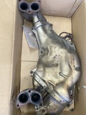 2013 Toyota Scion FRS BRZ Catalytic Converter Factory Exhaust Header OEM picture