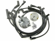 For 1984-1990 Ford Bronco II Ignition Tune-Up Kit United Automotive 47882DH 1985 picture