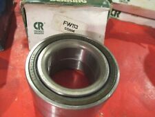 ESCORT-TOPAZ-EXP--626--1983-94 FRONT  WHEEL BEARING-FW113-513014 picture