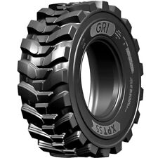 Tire GRI XPT SS 12-16.5 Load 12 Ply Industrial picture