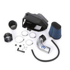 2011-2019 Dodge Challenger Charger & Chrysler 300 5.7 HEMI Cold Air Intake Kit picture