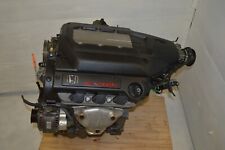 JDM 2001-2002-2003 ACURA TL TYPE S ENGINE J32A 3.2L V6 VTEC MOTOR. picture