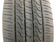 P205/55R16 Toyo Eclipse 89 T Used 7/32nds picture