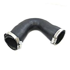 Charger Intake Hose For SEAT VW Ibiza IV St Polo SPORTCOUPE 6R0145834A picture