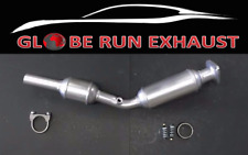 FITS: 2003-2004-2005 Toyota Matrix 1.8L Catalytic Converter (Direct-Fits) picture