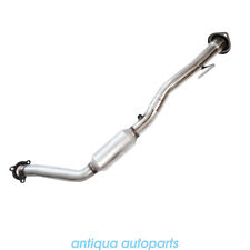 Catalytic Converter for Chevrolet Trailblazer 4.2L 2002-2005 Chevy Federal EPA picture