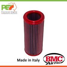 New * BMC ITALY * Air Filter For Seat Arosa 1.4 TDI AMF picture