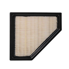 Marvel Engine Air Filter MRA1890 (A3150C) for Ford Focus 2008-2011 2.0L picture