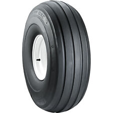 Tire Carlisle Ground Force Ultra Straight Rib GSE 9-10 10 Ply (TT) Industrial picture