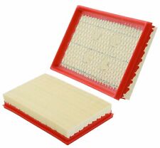 ✅WIX NEW ONE (1) AIR FILTER FITS CHRYSLER PT CRUISER 06-10 # 49067 picture