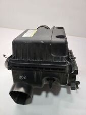 07 08 09 10 11 12 Kia Rondo AIR CLEANER INTAKE BOX 2.7L 6 Cylinder  picture
