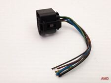 2008 Mini Cooper S R55 R56 R57 R58 R59 Power Window Motor Connector Pigtail  picture