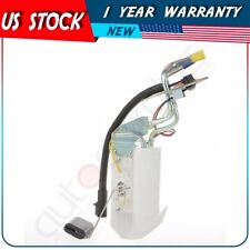 For Ford F Series F150 F250 Truck 1990-1997 Rear Fuel Pump Module Assembly 18gal picture