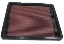 K&N 86-96 for Mazda RX-7 1.3L Drop In Air Filter picture