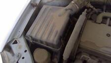 97-02 Daewoo Leganza Oem Intake Filter Box Housing 2.2l At Air Cleaner Assembly picture