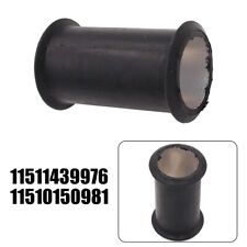 Part Water Pipe 11511439976 745i 760Li 750i 545i Accessories Brand New picture