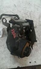 Blower Motor Fits 09-20 GT-R 647015 picture
