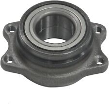 For Mitsubishi Eclipse Lancer AWD Rear Left or Right Side Wheel Bearing Assembly picture
