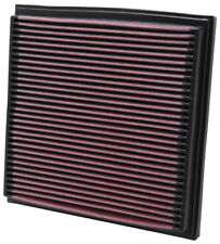 K&N Air Filter BMW 3 Series (E36) 316i / 316i Compact (9/1995 > 2000) picture