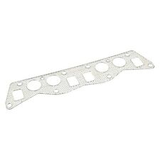For MG Midget 1975-1979 Payen Exhaust Manifold Gasket picture