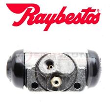 Raybestos Rear Right Drum Brake Wheel Cylinder for 1977-1978 American Motors ce picture