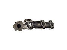 Rear Exhaust Manifold Dorman For 2002-2003 Buick Rendezvous picture