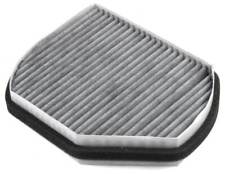 Mann OEM Carbon Cabin Air Filter For Mercedes W202 S202 C208 A208 R170 C220 New picture