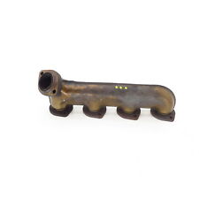 exhaust manifold right Mercedes S-Class C215 CL 55 S55 AMG picture