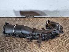 MERCEDES B200 AIR INTAKE DUCT A2700940011 INTAKE MANIFOLD TUBE W246 B CLASS 2013 picture