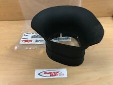GENUINE TOYOTA TUNDRA TRD AIR INTAKE FLOW ACCELERATOR FOR V8 5.7L & 4.7L ENG picture