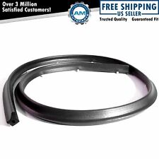 Convertible Top Header Seal Rubber Weatherstrip for Buick Chevy Pontiac Olds picture