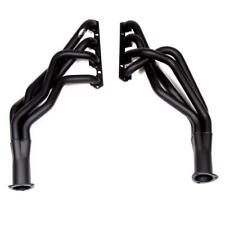 Exhaust Header for 1969 Mercury Montego 5.8L V8 GAS OHV picture