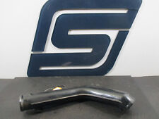 1988 Plymouth Conquest TSi Charged Air Intake Tube Pipe picture