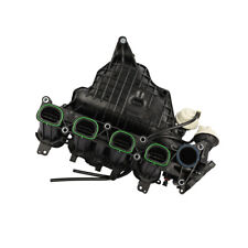 Intake Manifold for Ford Fusion 2.3L 3S4Z9424AM 3S4Z-9424-AM picture
