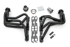 Hedman 68310 Street Headers for 78-87 Chevelle Regal Grand Prix with Small Block picture