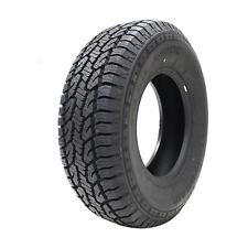 4 New Eldorado Trail Guide At  - Lt265x75r16 Tires 2657516 265 75 16 picture