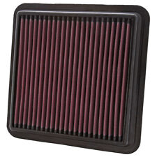 K&N 33-2951 Performance Air Filter for 2006-17 Mitsubishi L200 / 2007-15 Triton picture